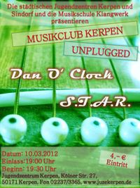 Plakat-Unplugged-10.03.2011